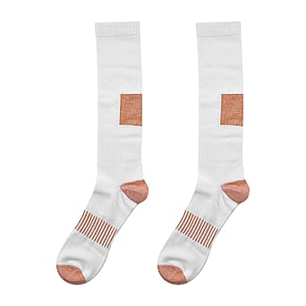 https://tjcuk.sirv.com/Products/71/3/7132973/2-Pairs-Antibacterial-Copper-Infused-Compression-Long-Socks-Size-L-XL-_7132973_1.jpg?w=342&h=342