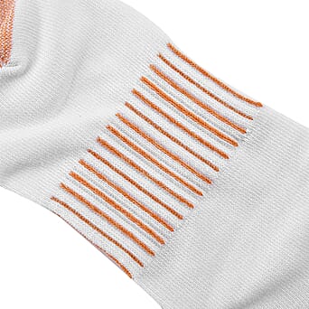 https://tjcuk.sirv.com/Products/71/3/7132973/2-Pairs-Antibacterial-Copper-Infused-Compression-Long-Socks-Size-L-XL-_7132973_2.jpg?w=342&h=342