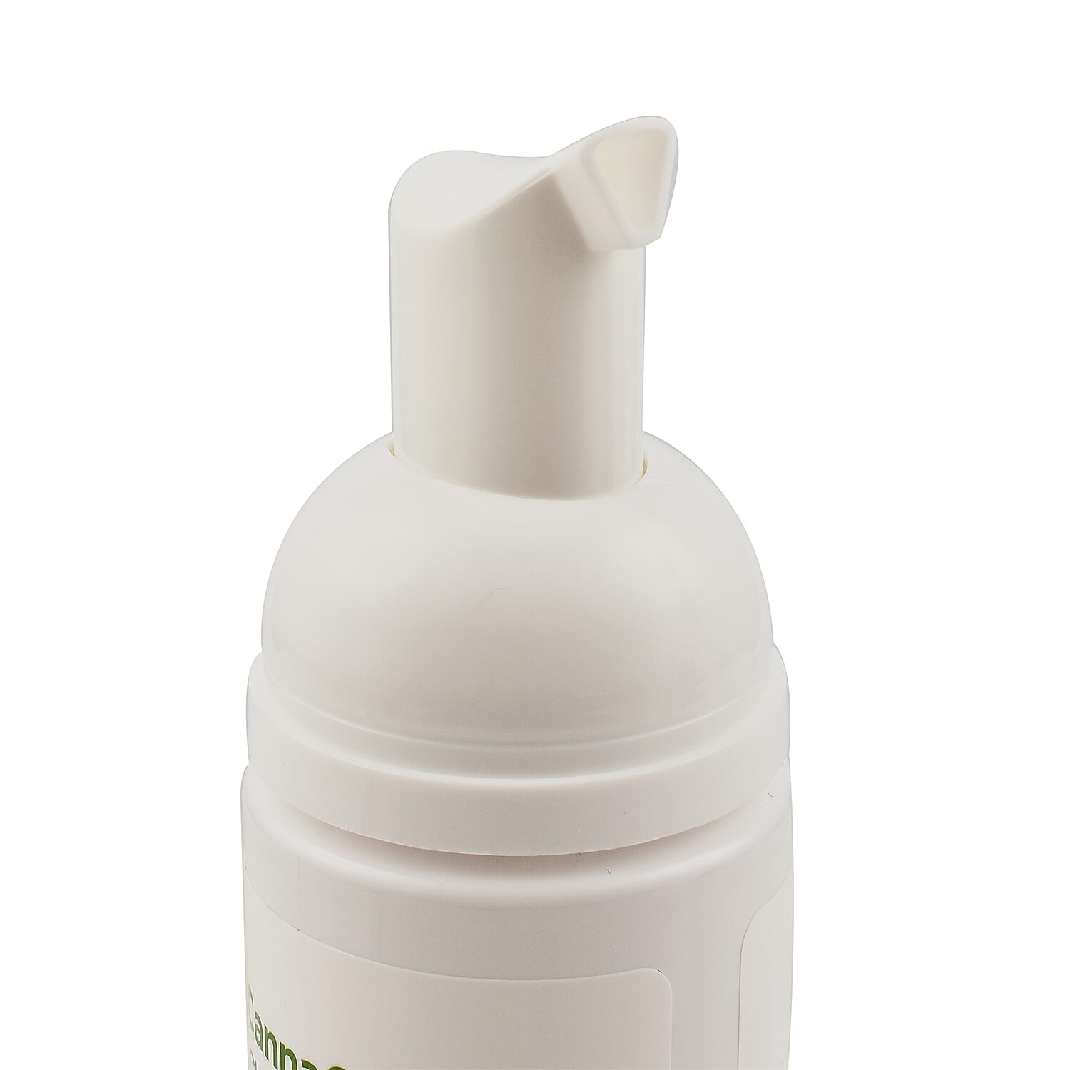 CannaCell Cleansing Foam - 163ml