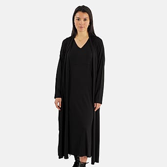 https://tjcuk.sirv.com/Products/71/3/7133318/TAMSY-Long-Sleeves-V-Neck-Dress-Size-L-16-18-Black_7133318.jpg?w=342&h=342