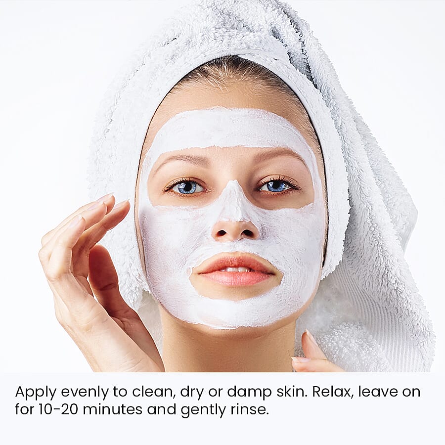 CannaCell Glow Mask 50g