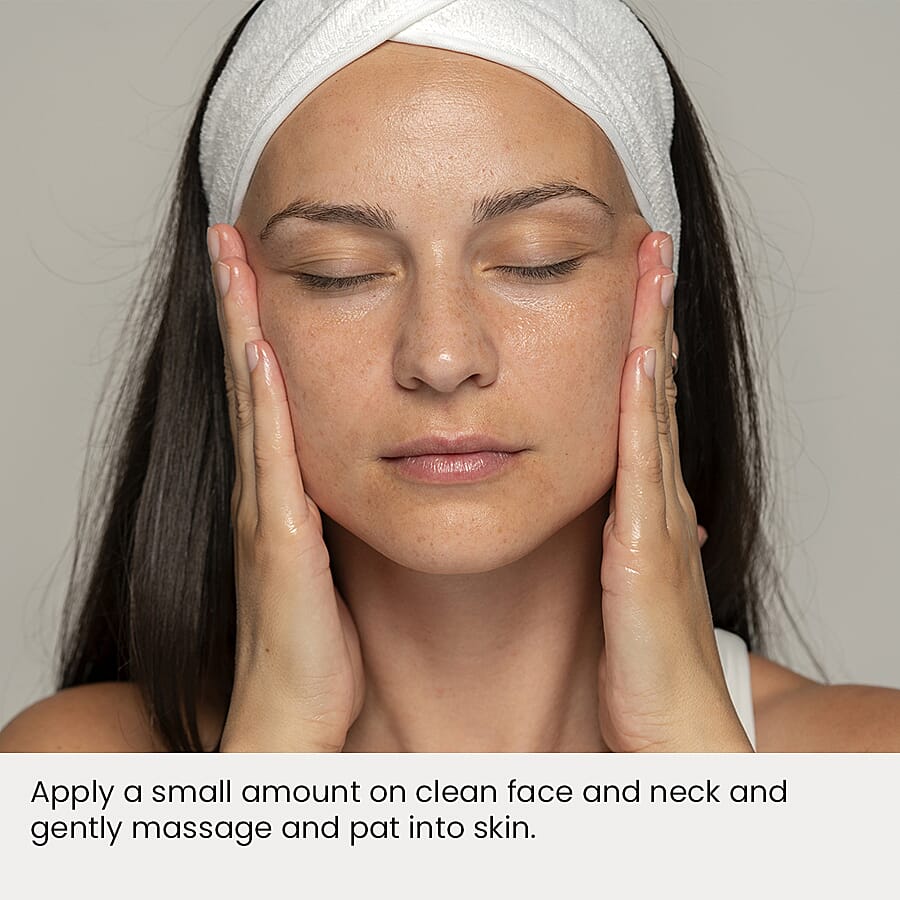 CannaCell Happy Day Cream 50g