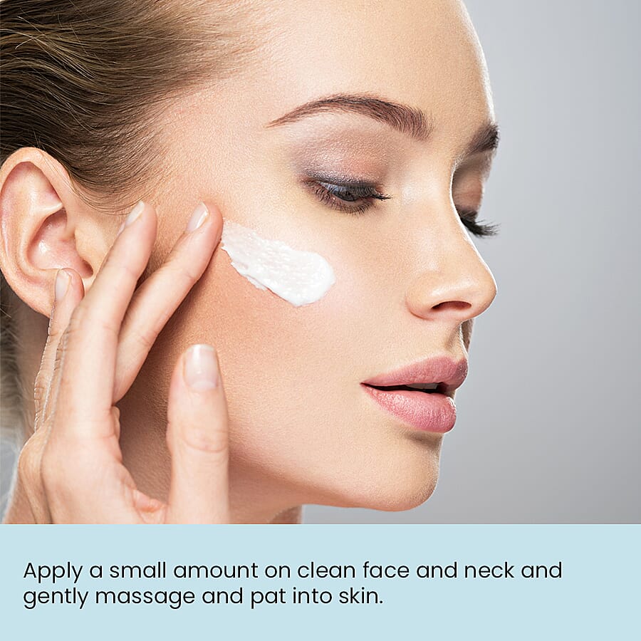 Clear Skin Acai - Kombucha Oil-Free Moisturizer 62ml