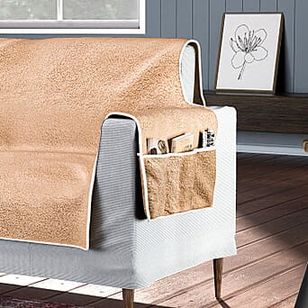 https://tjcuk.sirv.com/Products/71/3/7133405/Refresh-Your-Sofa-Reversible-Suede-Sherpa-Sofa-Cover-with-6-Pockets-2-_7133405_3.jpg?w=342&h=342