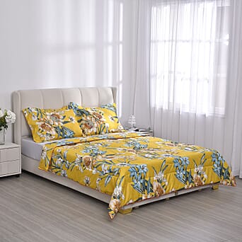 https://tjcuk.sirv.com/Products/71/3/7133430/Set-of-3-Serenity-Night-Garden-Themed-Printed-Duvet-Set-and-2-Pillowca_7133430.jpg?w=342&h=342