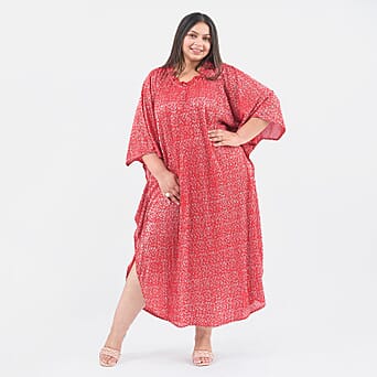 https://tjcuk.sirv.com/Products/71/3/7133670/VLL--Polyester--Kaftan-One-Size-Red_7133670.jpg?w=342&h=342