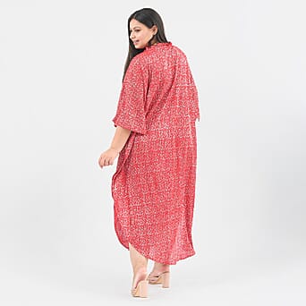 https://tjcuk.sirv.com/Products/71/3/7133670/VLL--Polyester--Kaftan-One-Size-Red_7133670_1.jpg?w=342&h=342