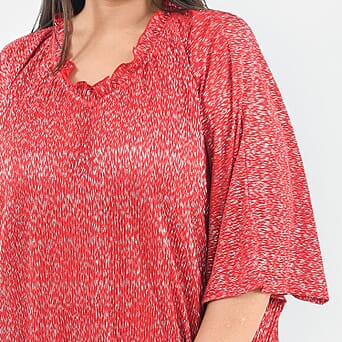 https://tjcuk.sirv.com/Products/71/3/7133670/VLL--Polyester--Kaftan-One-Size-Red_7133670_3.jpg?w=342&h=342