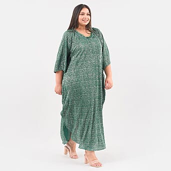 https://tjcuk.sirv.com/Products/71/3/7133675/VLL--Polyester--Kaftan-One-Size-Green_7133675_2.jpg?w=342&h=342