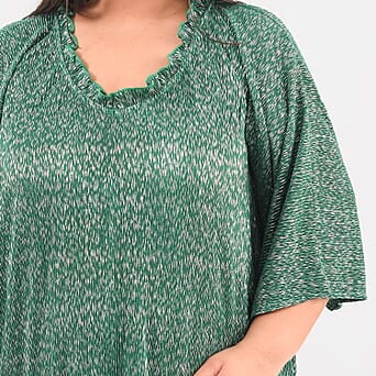 https://tjcuk.sirv.com/Products/71/3/7133675/VLL--Polyester--Kaftan-One-Size-Green_7133675_3.jpg?w=342&h=342