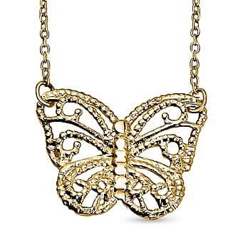 https://tjcuk.sirv.com/Products/71/3/7133721/9K-Yellow-Gold-Diamond-Cut-Butterfly-Adjustable-Necklace-16-18-Inch_7133721.jpg?w=342&h=342