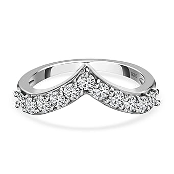 https://tjcuk.sirv.com/Products/71/3/7133746/Moissanite-Wishbone-Ring-in-Platinum-Overlay-Sterling-Silver-0.66-Ct_7133746.jpg?w=342&h=342