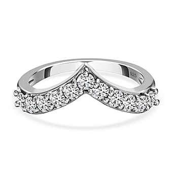 https://tjcuk.sirv.com/Products/71/3/7133752/D-joy-Moissanite-Wishbone-Ring-in-Platinum-Sterling-Silver_7133752.jpg?w=342&h=342