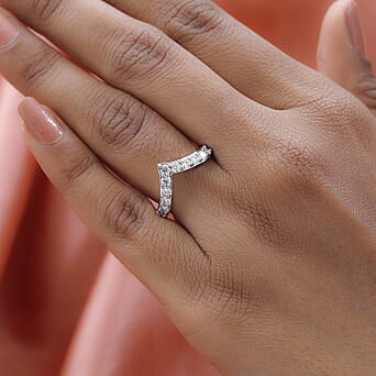 https://tjcuk.sirv.com/Products/71/3/7133752/D-joy-Moissanite-Wishbone-Ring-in-Platinum-Sterling-Silver_7133752_2.jpg?w=342&h=342
