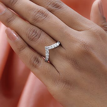 https://tjcuk.sirv.com/Products/71/3/7133752/Moissanite-Wishbone-Ring-in-Platinum-Overlay-Sterling-Silver_7133752_2.jpg?w=342&h=342