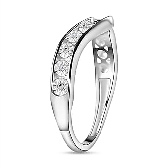 https://tjcuk.sirv.com/Products/71/3/7133878/Diamond-Wishbone-Band-Ring-in-Sterling-Silver_7133878_3.jpg?w=342&h=342