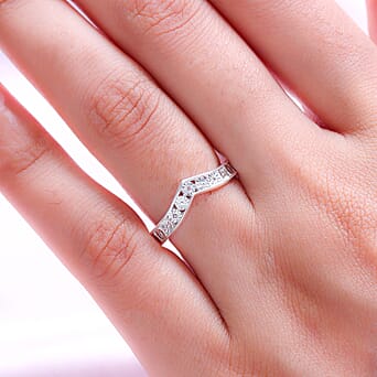 https://tjcuk.sirv.com/Products/71/3/7133884/Diamond-Wishbone-Band-Ring-in-Sterling-Silver-Wt.-1.95-Gms_7133884_2.jpg?w=342&h=342