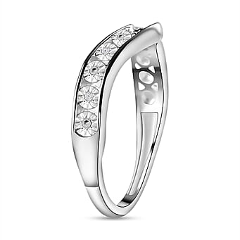 https://tjcuk.sirv.com/Products/71/3/7133884/Diamond-Wishbone-Band-Ring-in-Sterling-Silver-Wt.-1.95-Gms_7133884_3.jpg?w=342&h=342