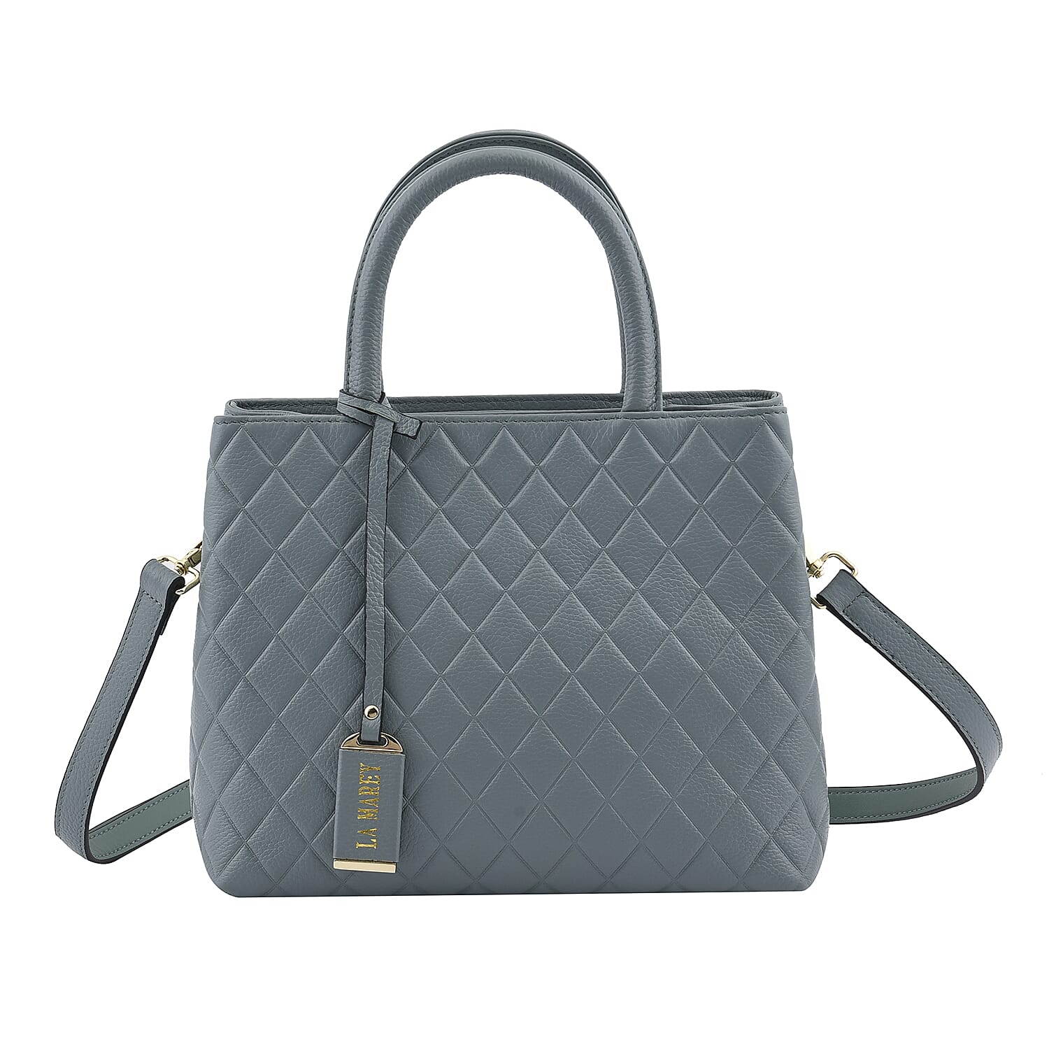 Tjc store leather handbags