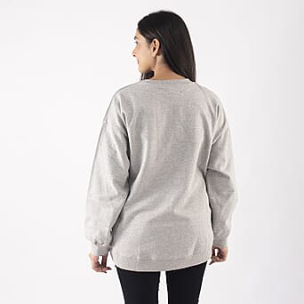 https://tjcuk.sirv.com/Products/71/3/7134486/Tamsy-Xmas-Embroidered-Cotton-Sweatshirt-Grey_7134486_1.jpg?w=342&h=342