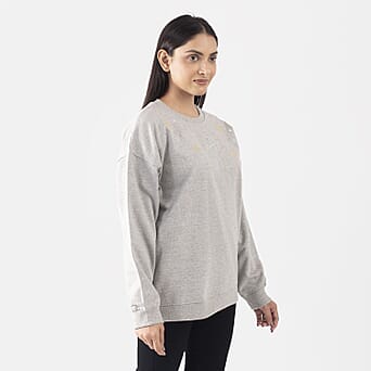 https://tjcuk.sirv.com/Products/71/3/7134486/Tamsy-Xmas-Embroidered-Cotton-Sweatshirt-Grey_7134486_2.jpg?w=342&h=342