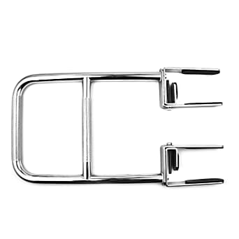 https://tjcuk.sirv.com/Products/71/3/7134519/Double-Level-Chrome-Bathrail-Chrome_7134519.jpg?w=342&h=342