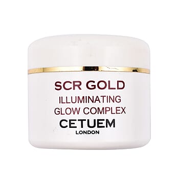 https://tjcuk.sirv.com/Products/71/3/7134708/Cetuem-Illuminating-Complex-50ml_7134708.jpg?w=342&h=342