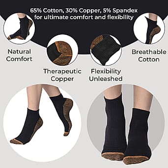 https://tjcuk.sirv.com/Products/71/3/7134750/4-Pairs-Antibacterial-Copper-Infused-Compression-Socks-Size-S-M-5-10-B_7134750_1.jpg?w=342&h=342
