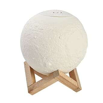 https://tjcuk.sirv.com/Products/71/3/7138858/Doorbuster-USB-Moon-Lamp-Humidifier-with-Wooden-Stand-3-Colour-Light-O_7138858.jpg?w=342&h=342