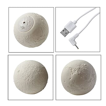 https://tjcuk.sirv.com/Products/71/3/7138858/Doorbuster-USB-Moon-Lamp-Humidifier-with-Wooden-Stand-3-Colour-Light-O_7138858_3.jpg?w=342&h=342