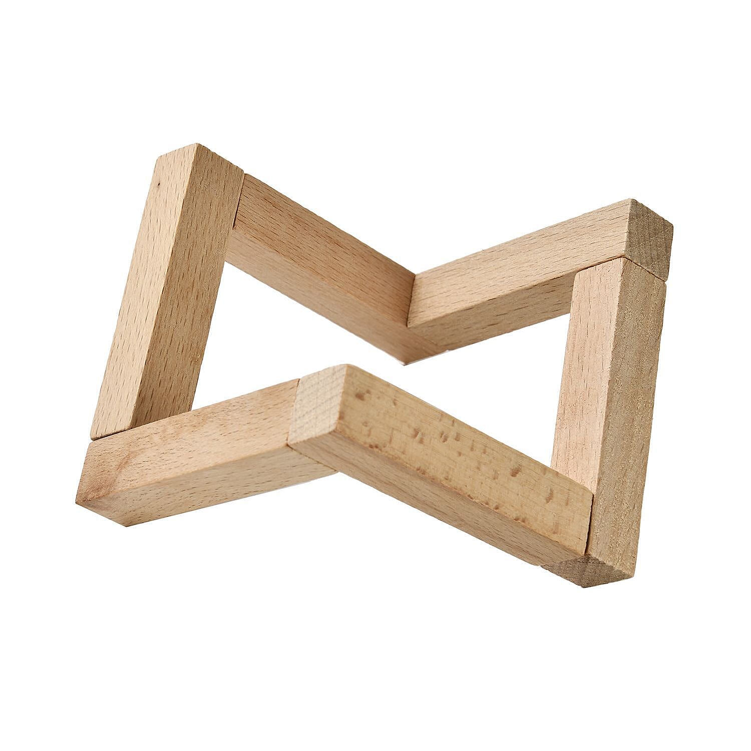 USB Moon Lamp Aroma Diffuser with Wooden Stand & 3 Colour Light Options (Size 15 Cm) - Yellow, White and Warm Yellow