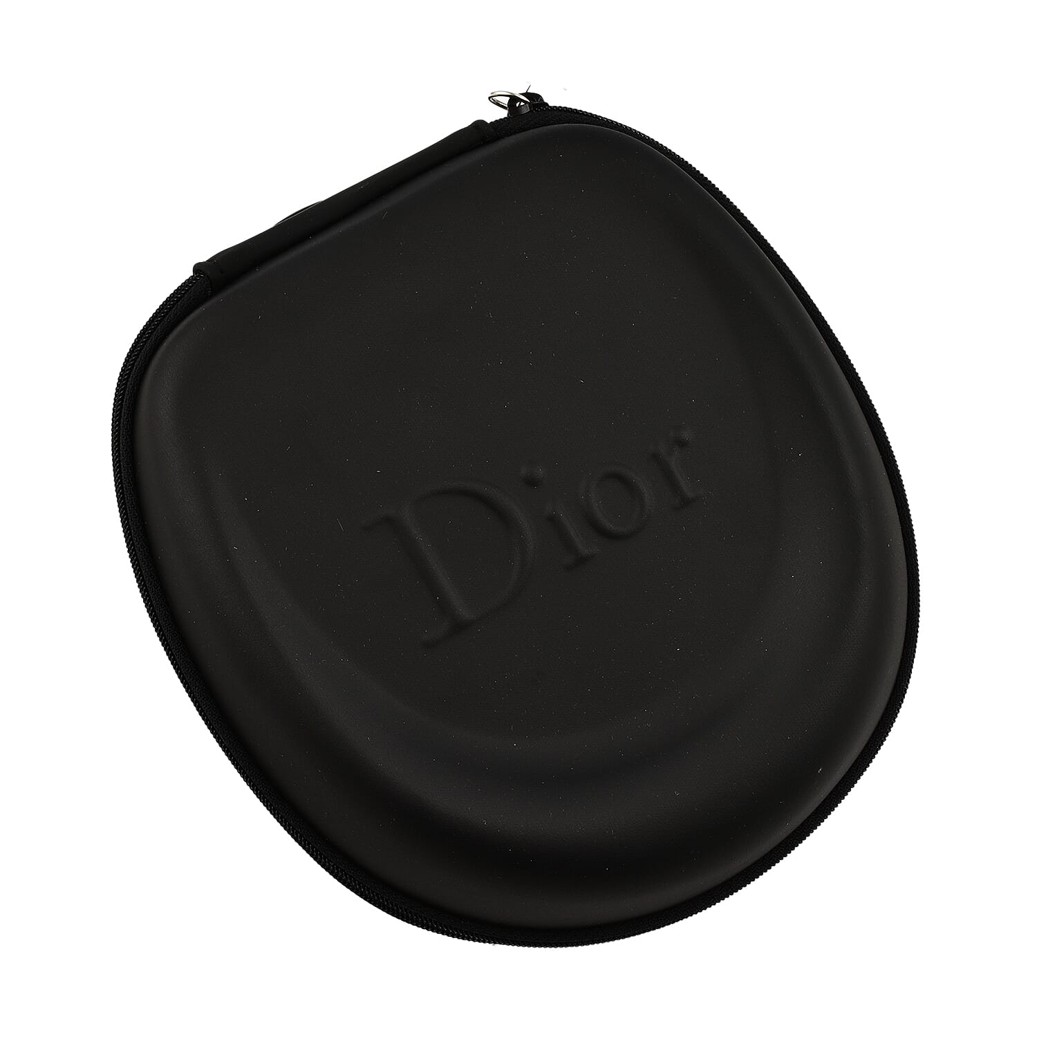 Closeout deal - Dior Designer Sunglasses - Black