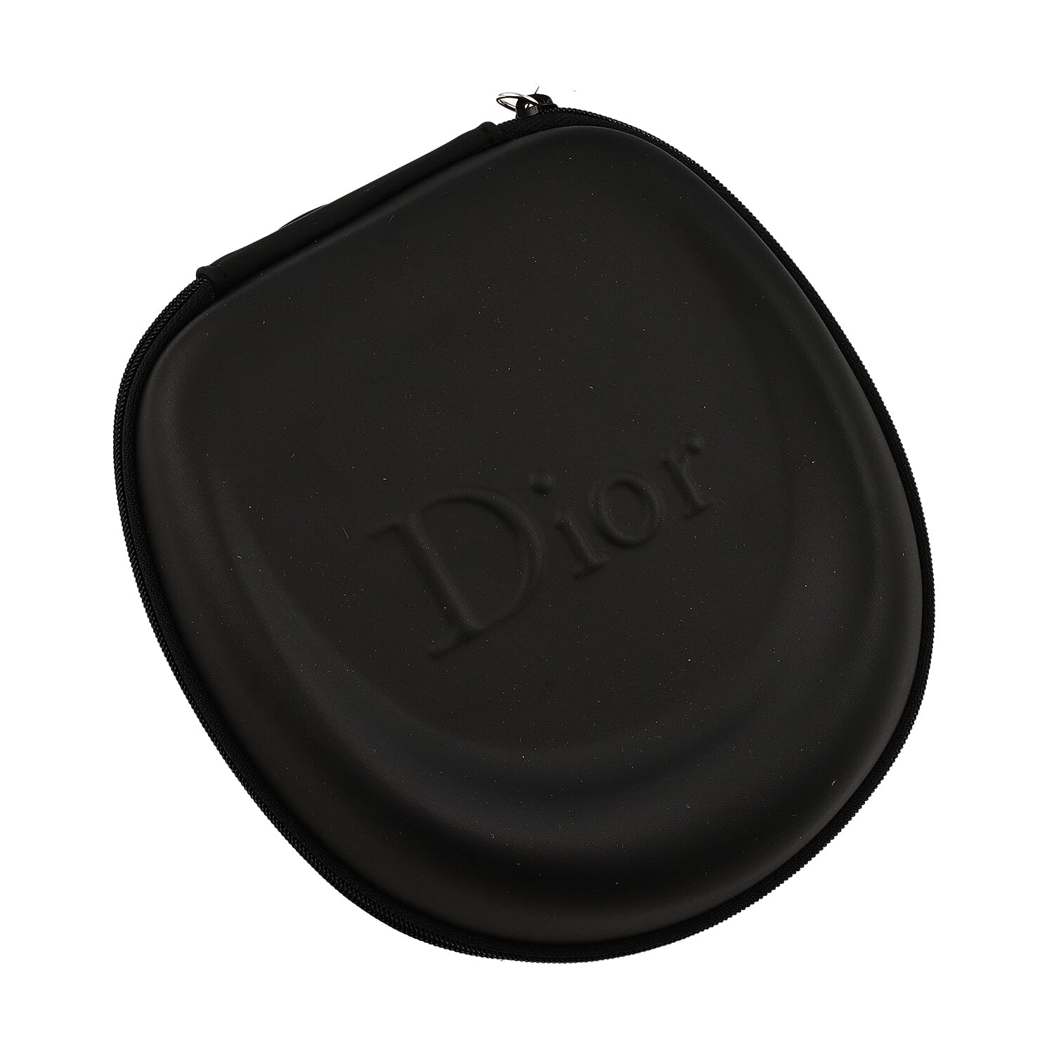 Closeout Deal - Dior Designer Sunglass - RED