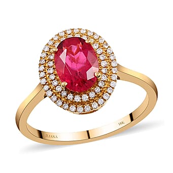 https://tjcuk.sirv.com/Products/71/3/7139913/Certified-and-Appraised-ILIANA-18K-Yellow-Gold-AAA-Ouro-Fino-Rubellite_7139913.jpg?w=342&h=342