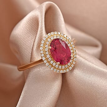 https://tjcuk.sirv.com/Products/71/3/7139913/Certified-and-Appraised-ILIANA-18K-Yellow-Gold-AAA-Ouro-Fino-Rubellite_7139913_1.jpg?w=342&h=342