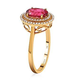 https://tjcuk.sirv.com/Products/71/3/7139913/Certified-and-Appraised-ILIANA-18K-Yellow-Gold-AAA-Ouro-Fino-Rubellite_7139913_3.jpg?w=342&h=342