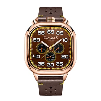 https://tjcuk.sirv.com/Products/71/3/7139928/Gamages-Of-London-Astute-Automatic-Mens-Watch-with-Brown-Leather-Strap_7139928.jpg?w=342&h=342