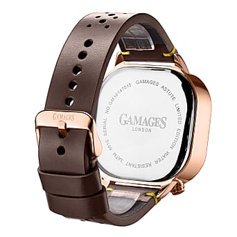 https://tjcuk.sirv.com/Products/71/3/7139928/Gamages-Of-London-Astute-Automatic-Mens-Watch-with-Brown-Leather-Strap_7139928_2.jpg?w=342&h=342