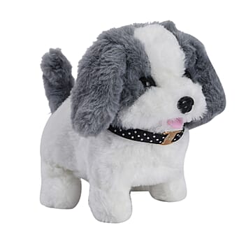 https://tjcuk.sirv.com/Products/71/4/7140598/Doorbuster-Electric-Walking-Plush-Dog-Toy-Grey-(Size-18x15x13-cm-AA-B_7140598.jpg?w=342&h=342