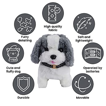 https://tjcuk.sirv.com/Products/71/4/7140598/Doorbuster-Electric-Walking-Plush-Dog-Toy-Grey-(Size-18x15x13-cm-AA-B_7140598_2.jpg?w=342&h=342