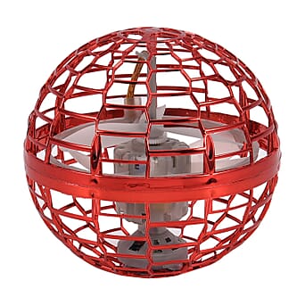 https://tjcuk.sirv.com/Products/71/4/7140688/Flying-Ball-with-Controller-Red_7140688_2.jpg?w=342&h=342