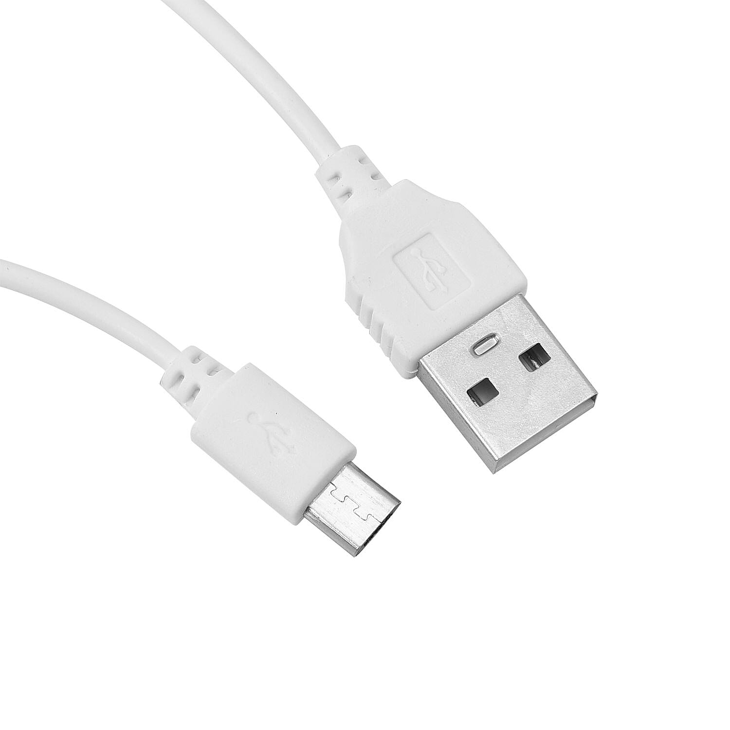 Flying Ball with Controller - Blue