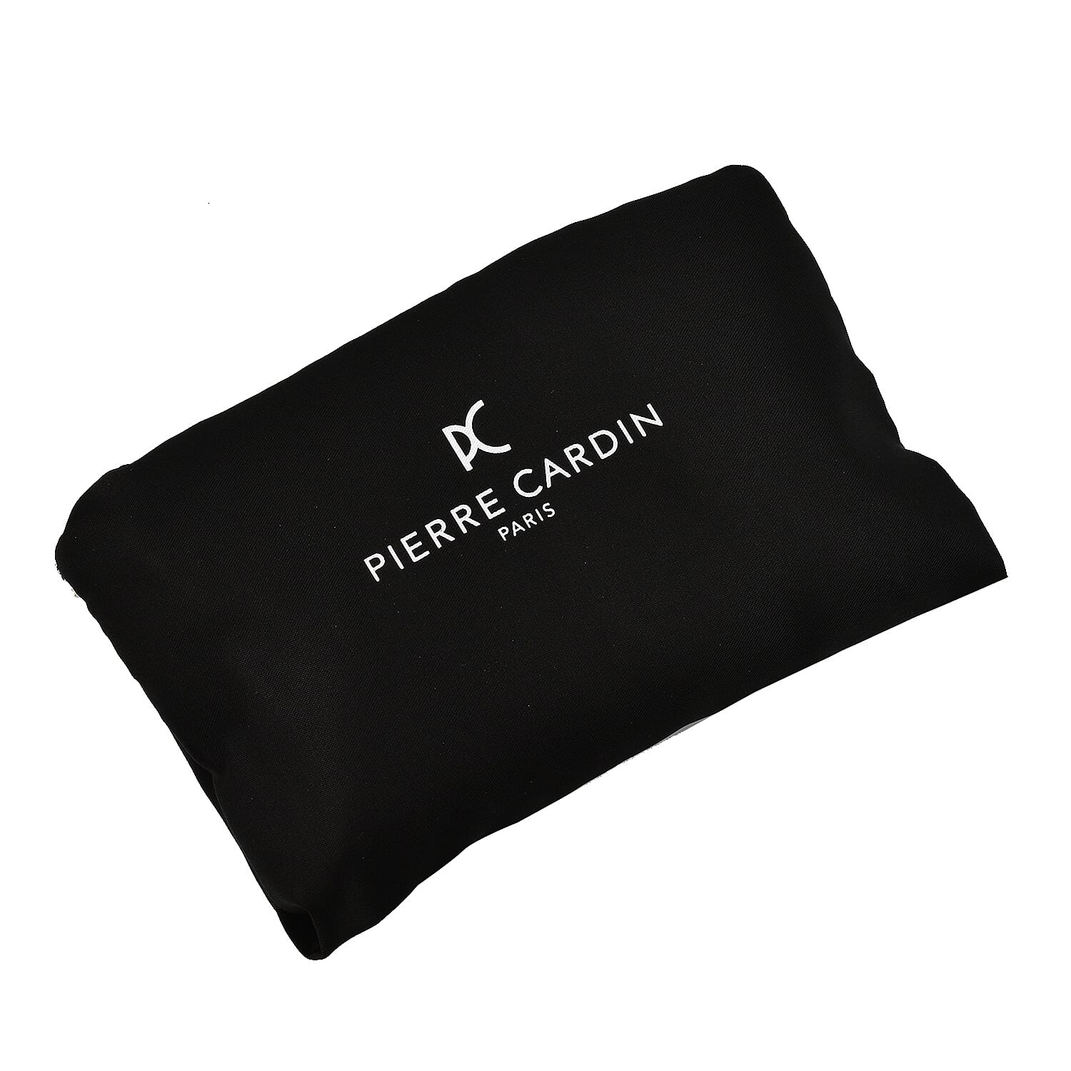 Pierre Cardin Quartz Ladies Watch in Stainless Steel