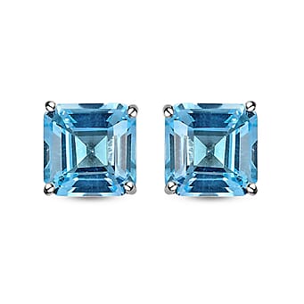 https://tjcuk.sirv.com/Products/71/4/7140933/Skyblue-Topaz-(Asscher-Cut)-Stud-Earrings-(with-Push-Back)-in-Platinum_7140933.jpg?w=342&h=342