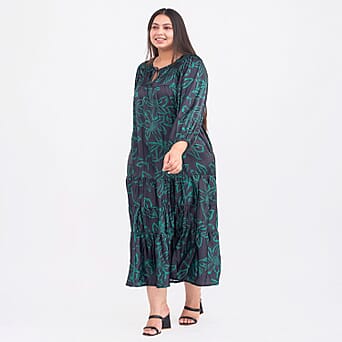 https://tjcuk.sirv.com/Products/71/4/7140983/TAMSY-PASSION-LEAF-EXCLUSIVE-PRINT-MIDI-DRESS-SATIN-FABRIC-100-POLYES_7140983_2.jpg?w=342&h=342