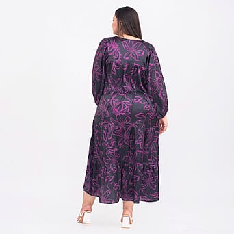 https://tjcuk.sirv.com/Products/71/4/7140984/TAMSY-PASSION-LEAF-EXCLSUIVE-PRINT-TIERED-MAXI-DRESSSATIN-100-POLYEST_7140984_1.jpg?w=342&h=342