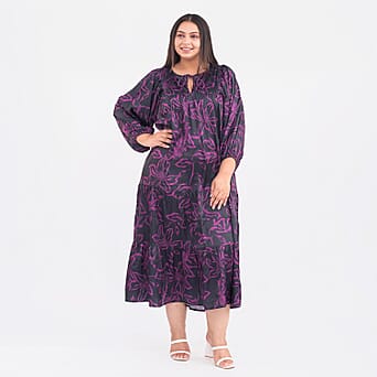 https://tjcuk.sirv.com/Products/71/4/7140991/TAMSY-PASSION-LEAF-EXCLSUIVE-PRINT-TIERED-MAXI-DRESSSATIN-100-POLYEST_7140991.jpg?w=342&h=342