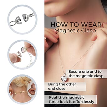 https://tjcuk.sirv.com/Products/71/4/7141000/9K-White-Gold-Magnetic-Lock-with-Spring-Clasp_7141000_3.jpg?w=342&h=342