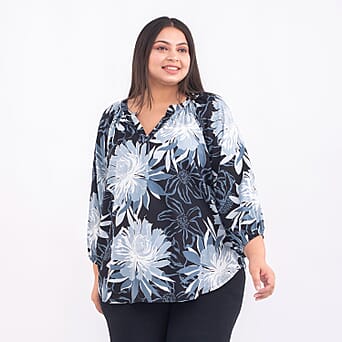 https://tjcuk.sirv.com/Products/71/4/7141019/TAMSY-PASSION-FLOWER-EXCLUSIVE-PRINT-BLOUSE-100-VISCOSE-BLOUSE-SIZE_7141019_2.jpg?w=342&h=342