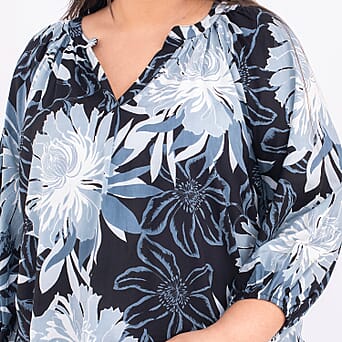 https://tjcuk.sirv.com/Products/71/4/7141019/TAMSY-PASSION-FLOWER-EXCLUSIVE-PRINT-BLOUSE-100-VISCOSE-BLOUSE-SIZE_7141019_3.jpg?w=342&h=342